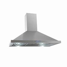EBB900SS3R T2 EURO 90CM S/STEEL 1000m3hr ALFRESCO CANOPY RANGEHOOD