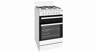 CFG517WCH CAT B CHEF 540mm GAS F/F OVEN , SEPERATE GRILL ELEC IGNITION GAS UPRIGHT