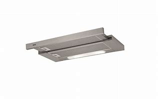 DPB5650M/A CAT B AEG 60CM SLIDE OUT RANGEHOOD
