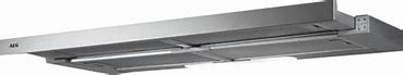 DPB5950M/A CAT A AEG 90CM S/STEEL SLIDE OUT RANGEHOOD