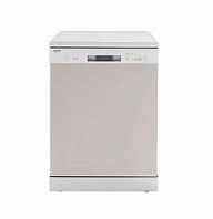 EDV604SS T2 EURO 60CM 12 PLACE 4 WASH PROG S/STEEL DISHWASHER