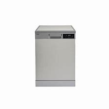 EED614TX T2 EURO 60CM 14 PLACE 6 WASH PROG TOUCH BUTTON  S/STEEL