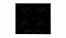IPE64551FB CAT B AEG 60CM 4 ZONE INDUCTION COOKTOP