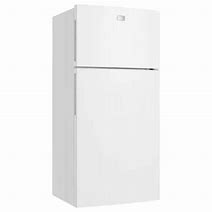 KTM5402WC-R CAT C WESTINGHOUSE 503L TOP MOUNT FRIDGE
