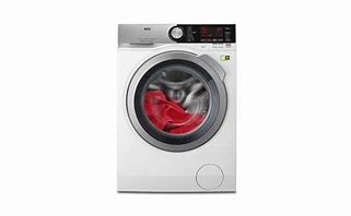 LF8C9412AC CAT B AEG 9kg 8000 series FRONT LOAD WASHER