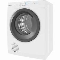 WDV556N3WB CAT B WESTINGHOUSE 5.5KG VENTED DRYER