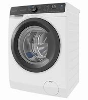 WWF8024M5WA CAT B WESTINGHOUSE 8KG FRONT LOADING WASHER