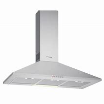 WRC904SD CAT B WESTINGHOUSE 90cm S/STEEL CANOPY RANGEHOOD