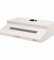 WRF613WA NEW WESTINGHOUSE 60 CM  TWIN FAN RANGEHOOD - WHITE