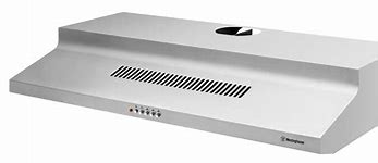 WRF910SA CAT A WESTINGHOUSE 90CM SINGLE MOTOR S/STEEL RANGEHOOD