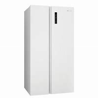 WSE6630WA CAT B WESTINGHOUSE WHITE SXS 624L