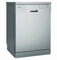 WSF6602XB NEW 2YR WESTINGHOUSE 60cm S/STEEL DISHWASHER