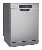 WSF6606XB CAT B WESTINGHOUSE 60CM S/STEEL DISHWASHER