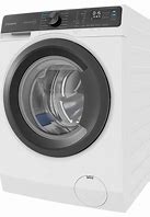 WWF9024M5SA CAT B WESTINGHOUSE 9KG DARK ONYX FRONT LOADING WASHER