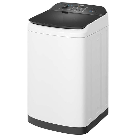 WWT7084J5WA CAT C 7KG WESTINGHOUSE TOP LOADING WASHER