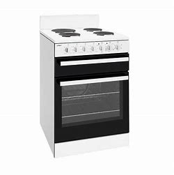 CFE533WB CAT A CHEF 540mm ELECTRIC UPRIGHT SOLID ELEMENTS