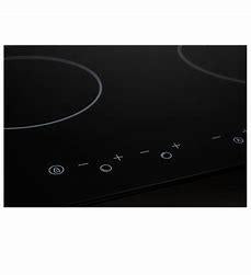 ECT600IN T2 EURO 60cm INDUCTION COOKTOP