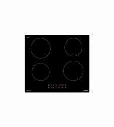 ECT600IN T2 EURO 60cm INDUCTION COOKTOP