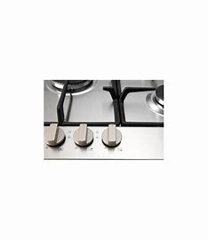 ECT900GX2 NEW EURO 86CM S/STEEL 5 BURNER INC WOK GAS COOKTOP WITH FLAME FAILURE SAFETY DEVICE