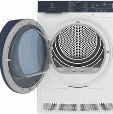 EDH803R7WB CAT B 8KG ELECTROLUX WiFi HEAT PUMP DRYER