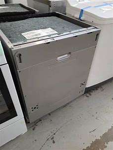 EDS14PFINTD T2 EURO 60CM 14 PLACE FULLY INTEGRATED DISHWASHER
