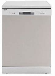 EDV604SS 2ND EURO 60CM 12 PLACE 4 WASH PROG S/STEEL DISHWASHER