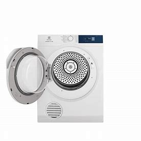 EDV605H3WB CAT A ELECTROLUX 6KG VENTED DRYER