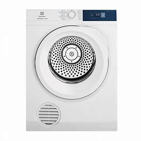 EDV605H3WB CAT A ELECTROLUX 6KG VENTED DRYER