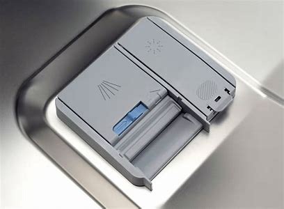 EED614TX NEW EURO 60CM 14 PLACE 6 WASH PROG TOUCH BUTTON  S/STEEL