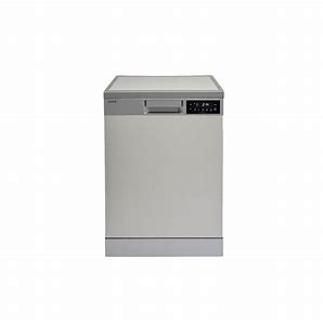 EED614TX NEW EURO 60CM 14 PLACE 6 WASH PROG TOUCH BUTTON  S/STEEL