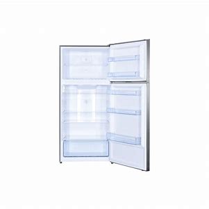 EF512SX T2 EURO 512LT S/STEEL LOOK REFRIGERATOR