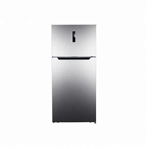 EF512SX T2 EURO 512LT S/STEEL LOOK REFRIGERATOR