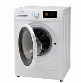 EFWD735W T2 EURO WASHER (7KG) DRYER (3.5KG) COMBO
