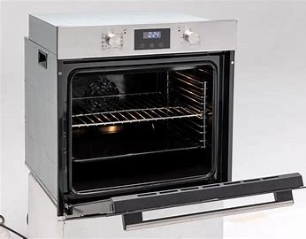 EO6082BX2 T2 EURO 60CM 82L LARGE CAPACITY BUILT IN ELEC OVEN