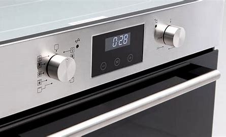EO6082BX2 T2 EURO 60CM 82L LARGE CAPACITY BUILT IN ELEC OVEN