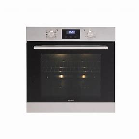 EO6082BX2 T2 EURO 60CM 82L LARGE CAPACITY BUILT IN ELEC OVEN