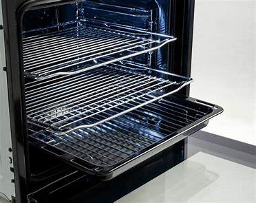 EO8060DBK T2 EURO DOUBLE OVEN 60CM X 80CM