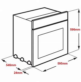 EV600BSS2 T2 EURO 60CM 67L FAN FORCED ELEC BLACK & S/STEEL UNDERBENCH OVEN