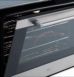 EV900DPSX NEW EURO 90CM DUAL FUEL S/STEEL MULTI FUNCTION UPRIGHT, DIGITAL DISPLAY