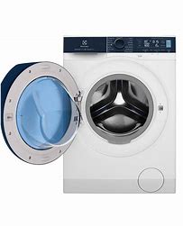 EWF9042R7WB CAT B ELECTROLUX 9KG F/LOAD WASHING MACHINE