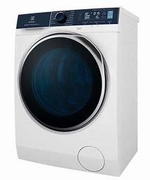 EWF9042R7WB CAT B ELECTROLUX 9KG F/LOAD WASHING MACHINE