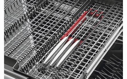 FSE69200RO CAT B AEG 60CM INTEGRATED DISHWASHER