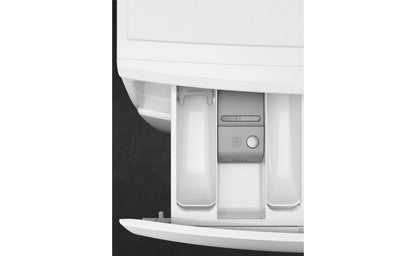 LF7384O4C CAT B AEG 8KG 7000 FRONT LOADER WASHING MACHINE