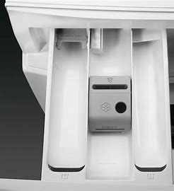 LF8C9412AC CAT B AEG 9kg 8000 series FRONT LOAD WASHER
