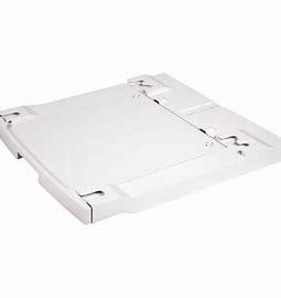 STA9GW CAT A STACKING KIT WITH SHELF
