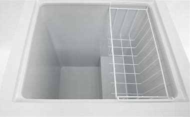 WCM3000WE CAT B WESTINGHOUSE 297L CHEST FZR