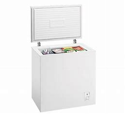 WCM3000WE CAT B WESTINGHOUSE 297L CHEST FZR