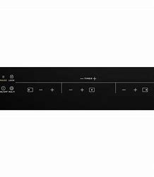 WHC933BD CAT A WESTINGHOUSE 90CM 3 BURNER ELECTRIC CERAMIC HOB