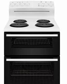 WLE622WC CAT A WESINGHOUSE 60CM ELEC F/FORCED UPRIGHT COOKER, COIL ELEMS