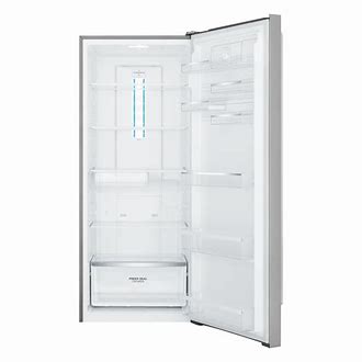 WRB5004SC-R CAT A WESTINGHOUSE 466L S/STEEL SINGLE DOOR FRIDGE